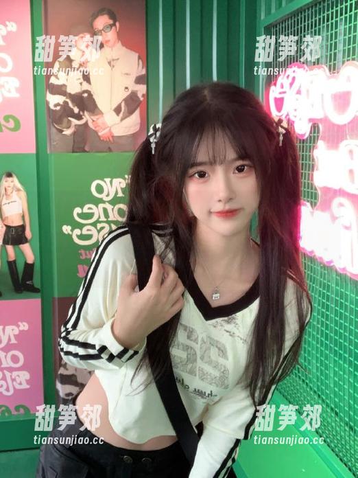 收藏这几条奇葩灵感，保证下次“fuli16.lv”给你贡献不一样的吃瓜体验！