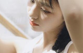 “fuli16.lv”资源更新速度太快了，我有点跟不上节奏了…