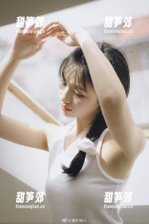 “fuli16.lv”资源更新速度太快了，我有点跟不上节奏了...