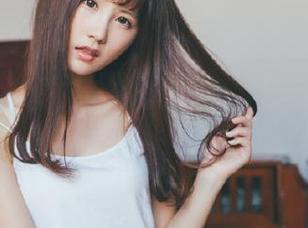 “fuli16.lv”网址，你一定没见过的“优质内容”爆料吧？