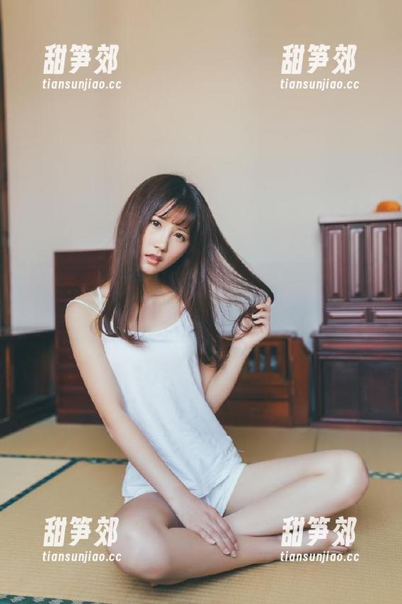 “fuli16.lv”网址，你一定没见过的“优质内容”爆料吧？