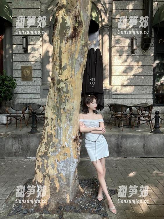 就想问，fuli16.lv网址里的那些新鲜事，真的靠谱吗？