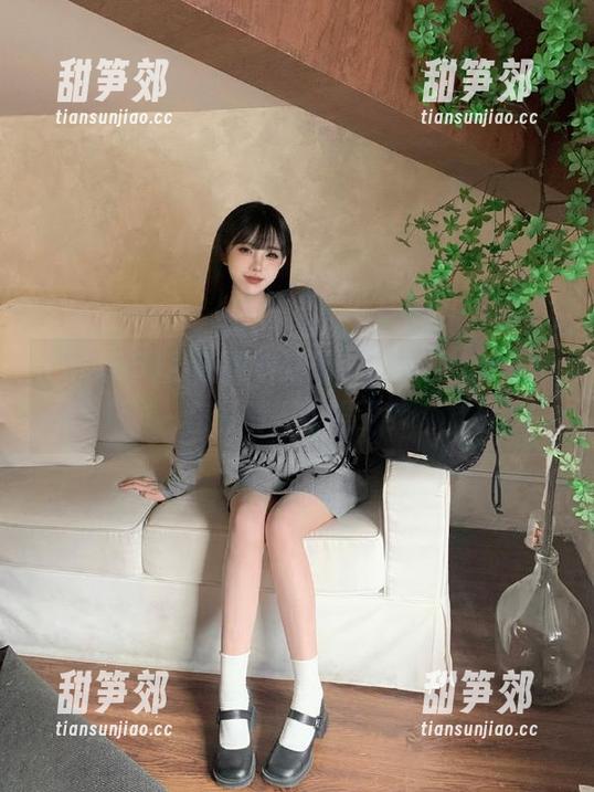 最新黑料狂潮，hl155.ccm又在撕别人衣服了？