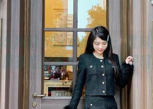 hl155.ccm在线：黑料大揭秘，原来红颜祸水藏得这么深啊！