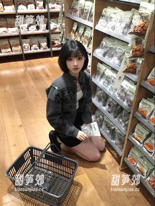 hl155.ccm黑料夜晚的调剂，入手收藏，才算真正追剧达人啊！
