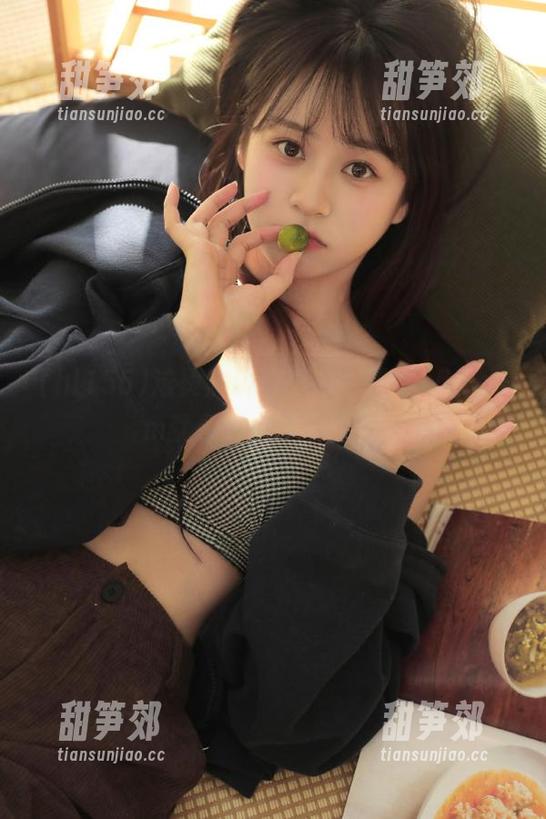 滚烫黑料动漫，一到hl155.ccm就永久上演奇幻剧。