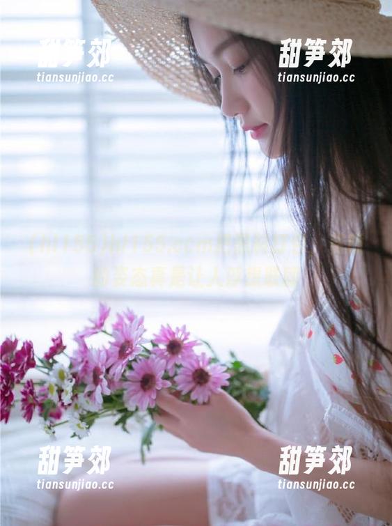 hl155.ccm把黑料打包，资源的姿态真是让人浮想联翩