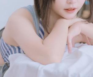 hl155.ccm黑料入口，你只需一条信息，已准备好被震惊？