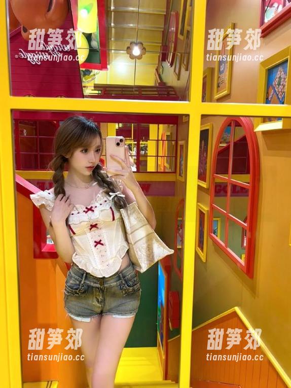黑料太多不怕，下载hl155.ccm让你慢慢消化