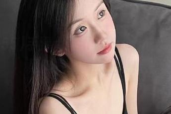 手滑点开hl155.ccm，结果被黑料视频刷爆三观！