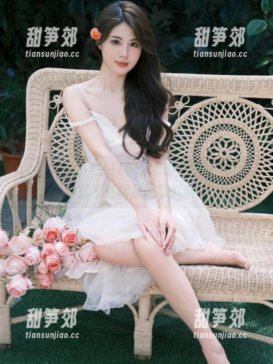 下载hl155.ccm，没准一不小心就挖到邻居的黑料哦～