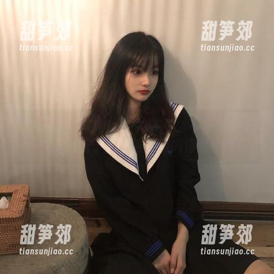登录hl155.ccm，心里抱怨黑料太多，脑子都被这些瓜搞得晕乎乎！