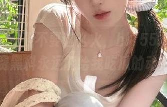 要不要这么火，hl155.ccm的免费黑料永远能给我吃瓜的动力。