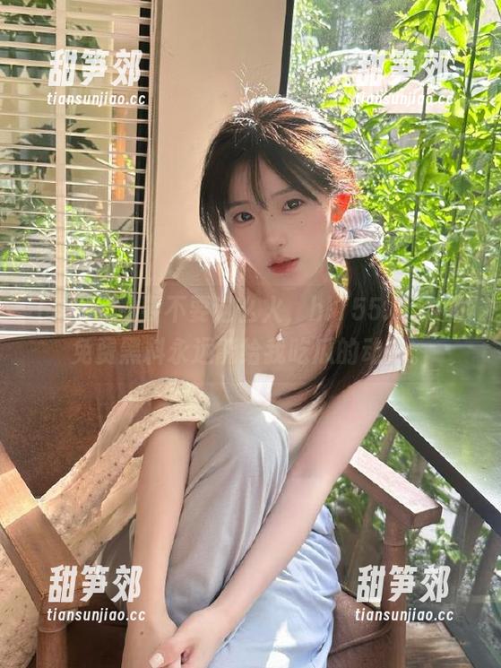 要不要这么火，hl155.ccm的免费黑料永远能给我吃瓜的动力。