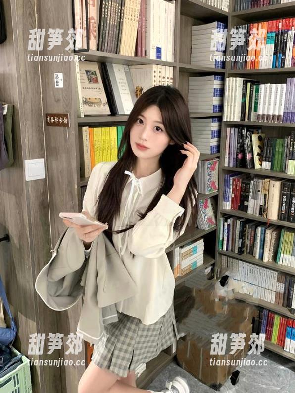 直达hl155.ccm，黑料越来越浮夸，但我就是忍不住想看看，咋回事？