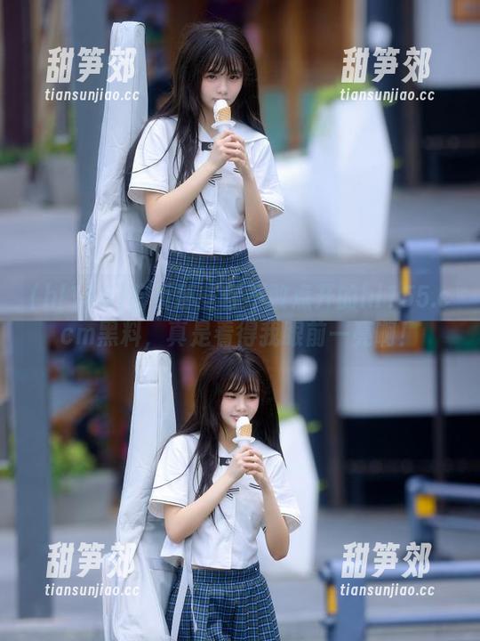 首页那些你不敢点开的hl155.ccm黑料，真是看得我眼前一亮啊！