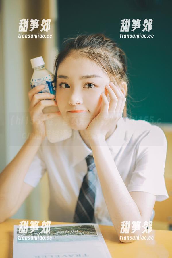 哇，首页黑料满天飞，hl155.ccm的暗流涌动让我忍不住想聊聊…