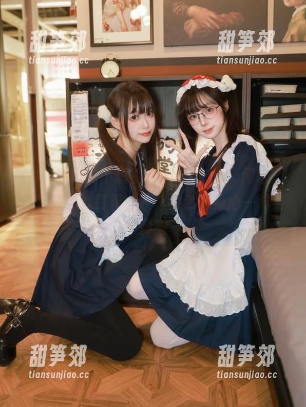 嘴巴说不想看“hls09.cc”网址，心里却默默盯着，唉，果然是身心一样要刺激