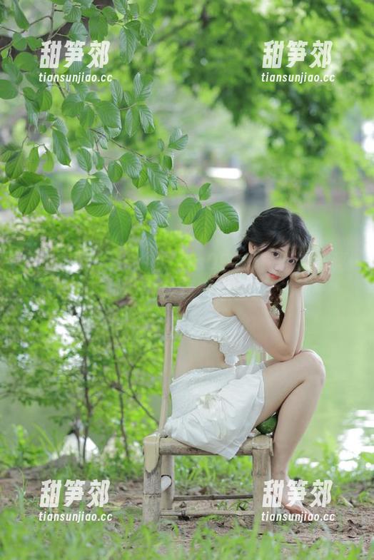 不知不觉中被hls09.cc导航到神秘瓜地，收入囊中怎么说？