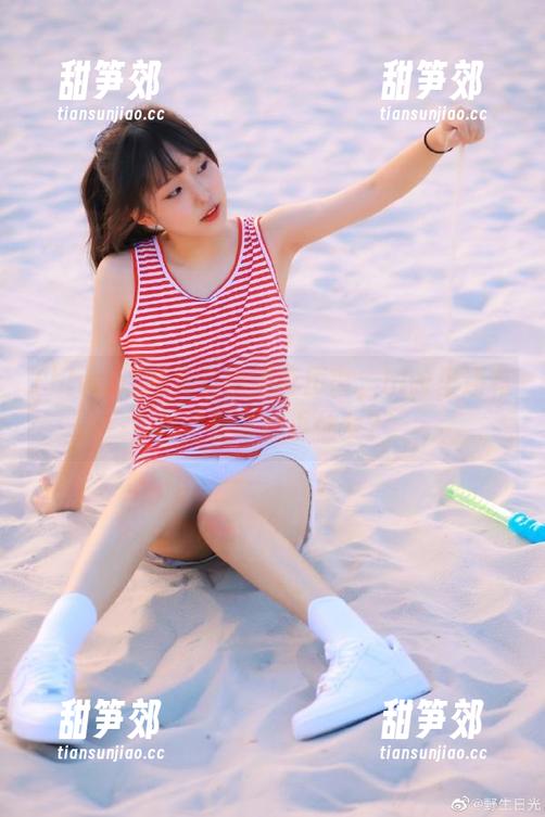 这网页晃动得真厉害，hlw里还有哪些神奇的小仙女？