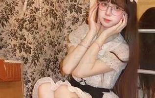 一不小心就陷入hlw的奇妙资源之中，有点上瘾！