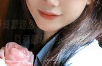 资源这么丰富，难怪“hlw”成了隐藏剧场的小秘密！