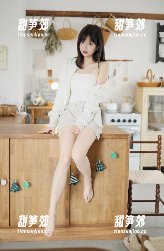 别问我为什么，要登录hlw我就好奇！