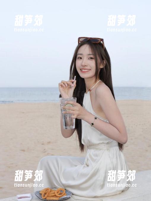 “hlw”android和ios对比，真心觉得苹果版的瓜更入心