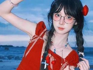 hlw苹果版，简直是吃瓜界的小精灵，禁不住想多挤出点时间来玩！