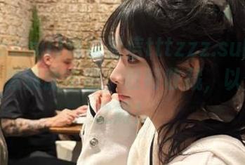 难以置信tttzzz.su的黑料入口竟然如此丰富，收好收藏，以备不时之需！