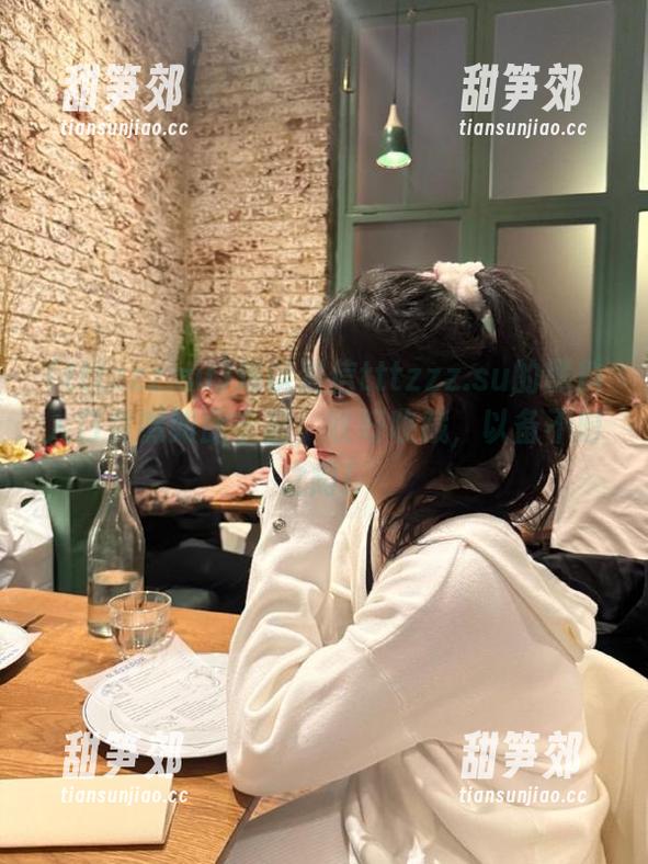 难以置信tttzzz.su的黑料入口竟然如此丰富，收好收藏，以备不时之需！