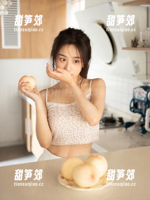 打破万千传闻，tttzzz.su直达黑料入口一触即发！