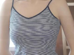 tttzzz.su黑料入口，永不迷路——让你的八卦之路畅通无阻！