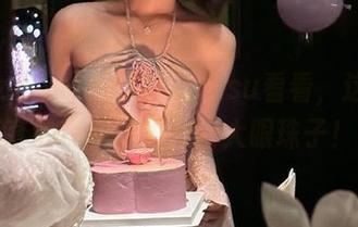 上tttzzz.su看看，这边分享的黑料让人想瞪大眼珠子！