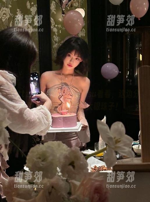 上tttzzz.su看看，这边分享的黑料让人想瞪大眼珠子！
