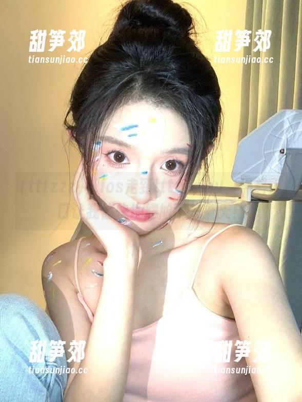从ios走到tttzzz.su，黑料入口让我愉快地尴尬了一整天！