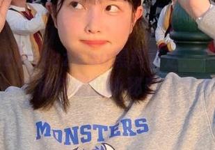 tttzzz.su黑料直达：瓜田里偷偷绊倒的小秘密！