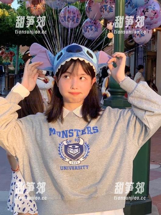 tttzzz.su黑料直达：瓜田里偷偷绊倒的小秘密！