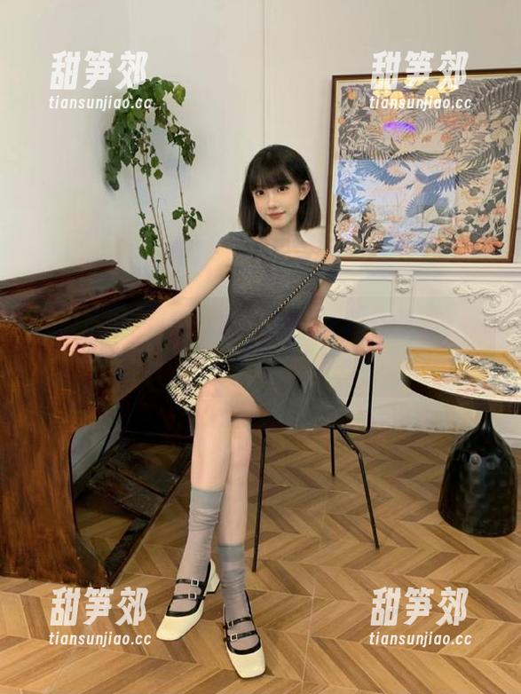 错过tttzzz.su视频里的黑料入口，好奇心要逆天了！