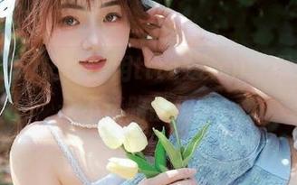 记住！用tttzzz.su，黑料入口永不迷路的指南。