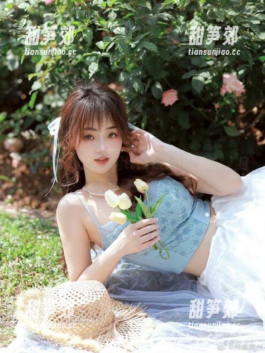 记住！用tttzzz.su，黑料入口永不迷路的指南。