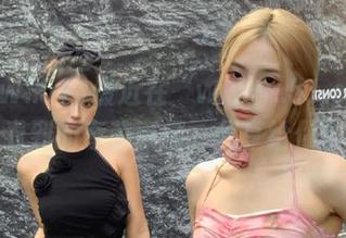 最近在“www..51.com”上看到的奇葩事情，分享给你们！