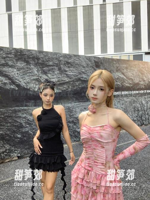 最近在“www..51.com”上看到的奇葩事情，分享给你们！