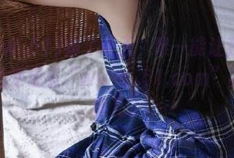 病了两天，唯一能让我兴奋的事就是观看“www..51.com”的新鲜事儿。