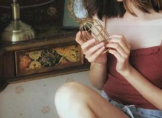 “www..51.com”入口：打开按钮变成消失的魔法，欢迎来到迷宫！
