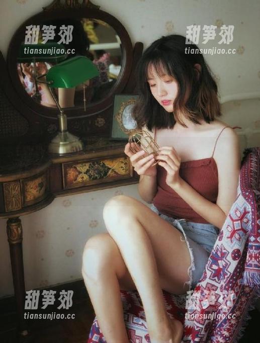 “www..51.com”入口：打开按钮变成消失的魔法，欢迎来到迷宫！