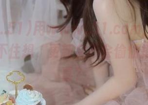 用www..51.com，下载的时候忍不住想，更新会不会偷偷捎来点惊喜？