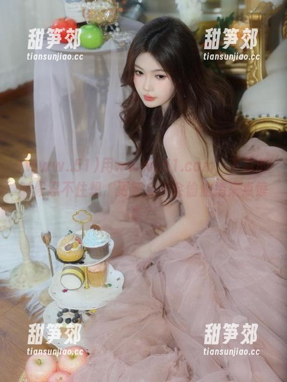 用www..51.com，下载的时候忍不住想，更新会不会偷偷捎来点惊喜？