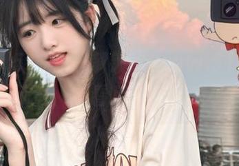 在线解锁“www.51cn”的新玩法，不看后悔系列来了！