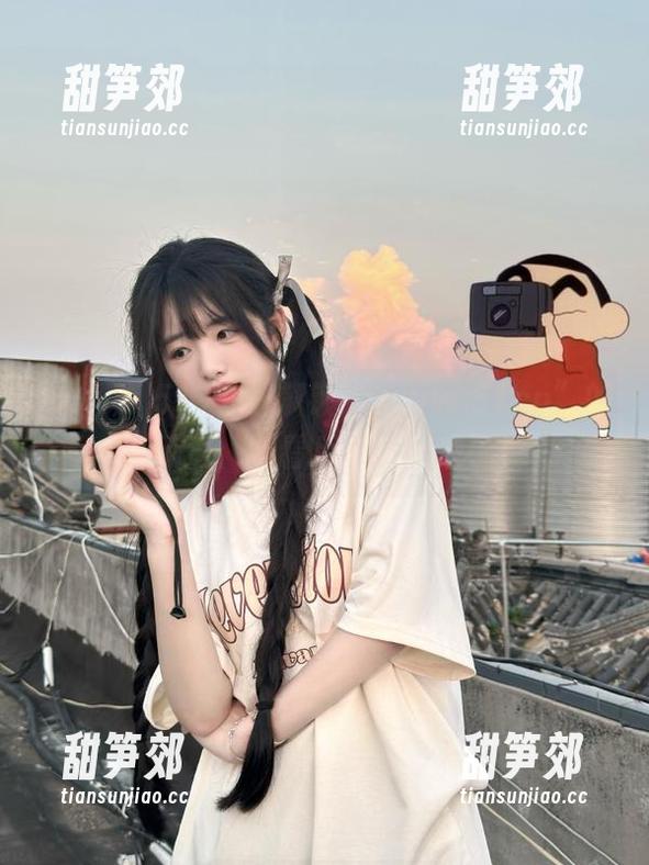在线解锁“www.51cn”的新玩法，不看后悔系列来了！